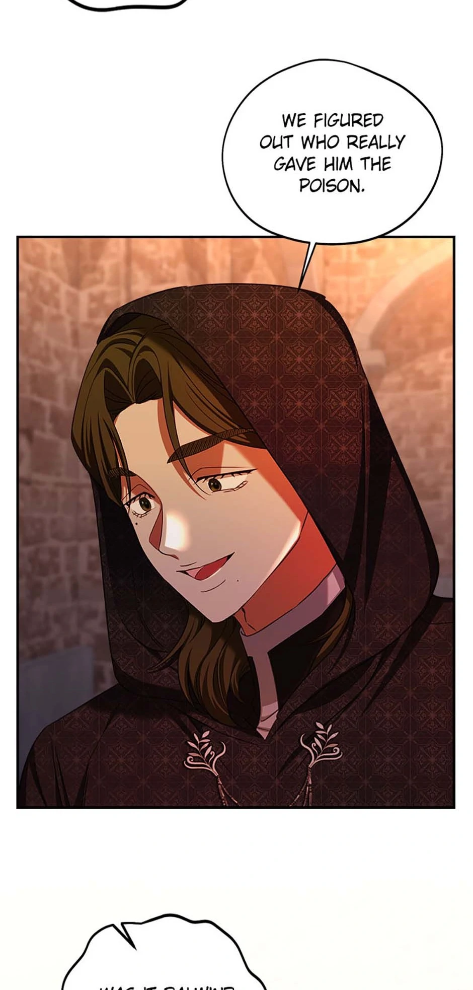 For a Certain Princess [Official] chapter 51 page 65
