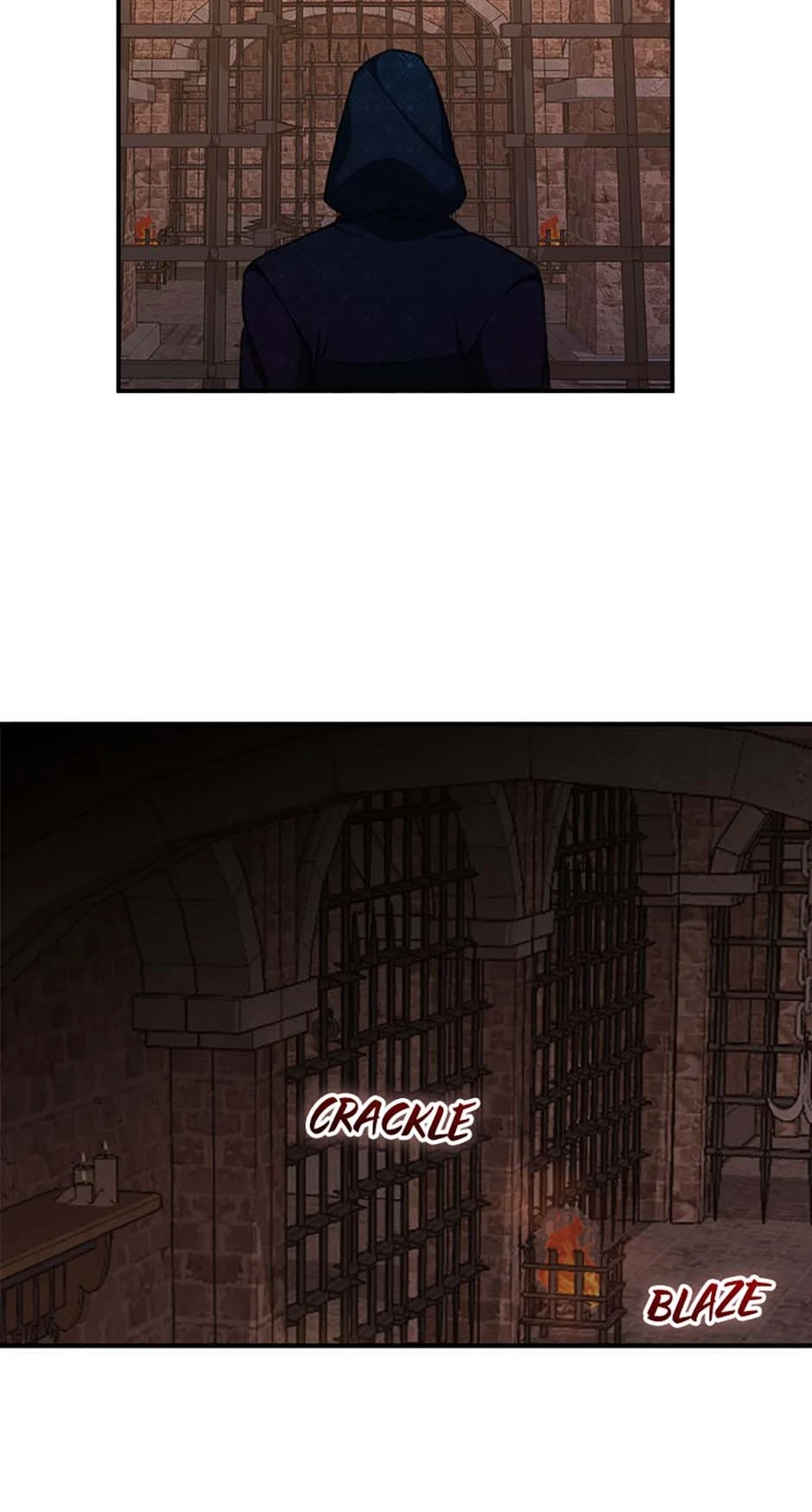 For a Certain Princess [Official] chapter 51 page 75