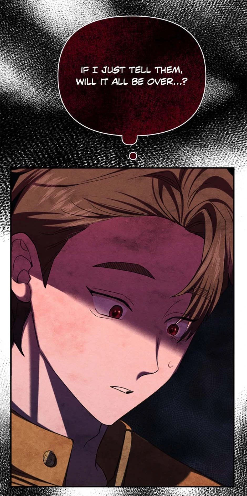 For a Certain Princess [Official] chapter 52 page 4