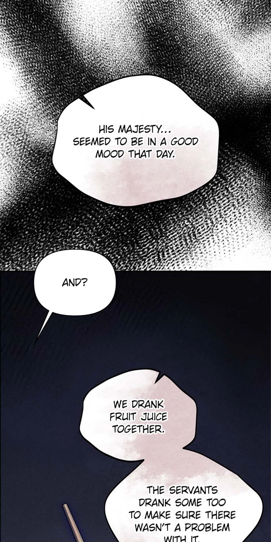 For a Certain Princess [Official] chapter 52 page 5