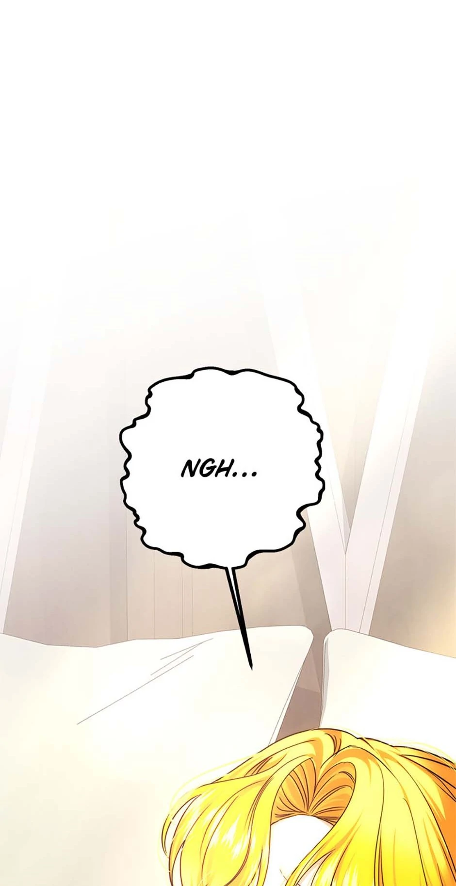 For a Certain Princess [Official] chapter 52 page 24