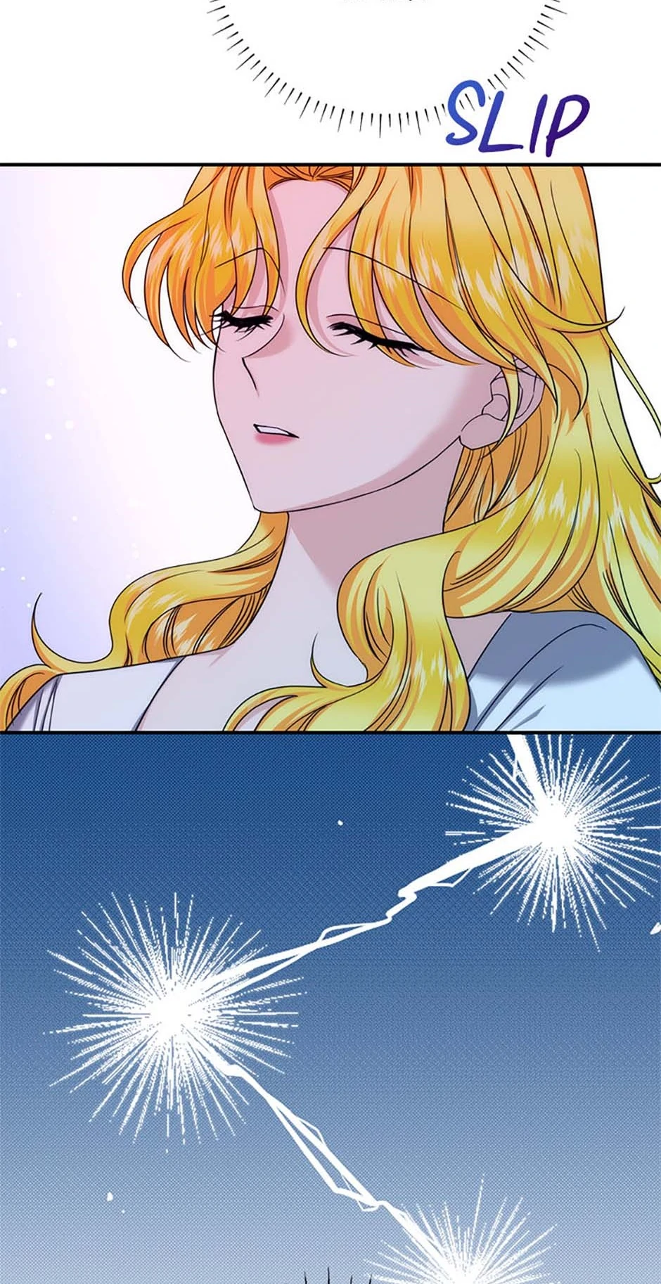 For a Certain Princess [Official] chapter 52 page 29