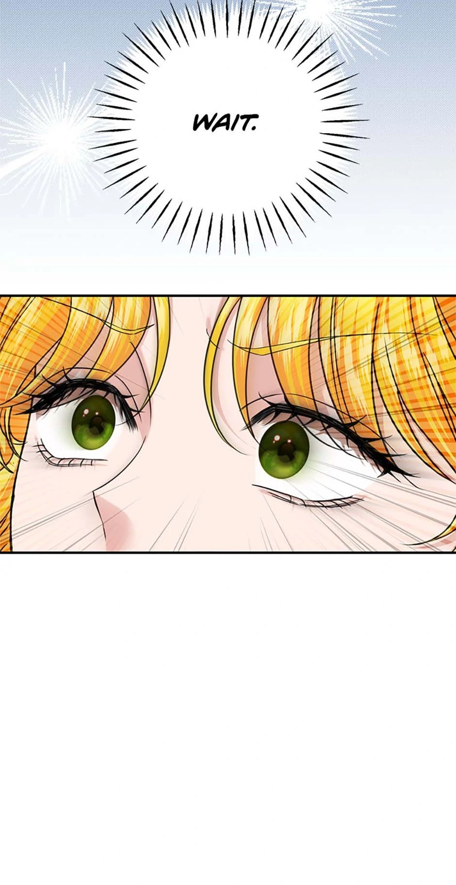 For a Certain Princess [Official] chapter 52 page 30