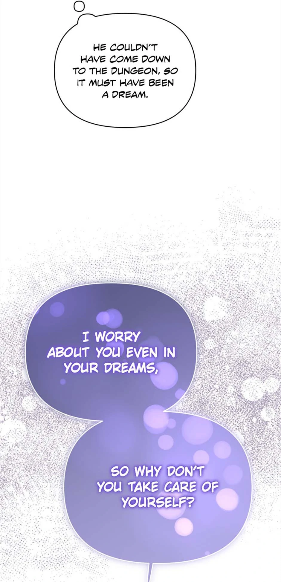 For a Certain Princess [Official] chapter 52 page 41