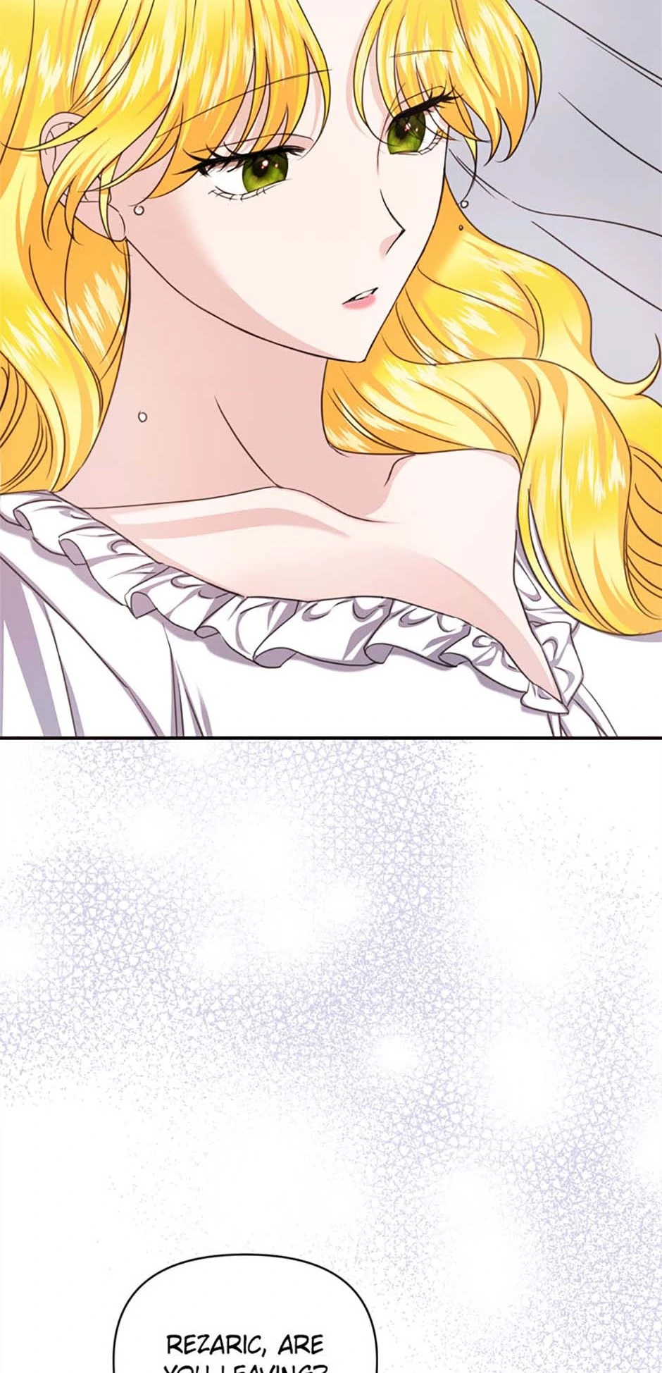 For a Certain Princess [Official] chapter 52 page 44