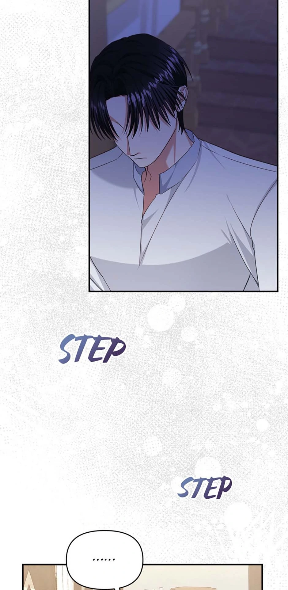 For a Certain Princess [Official] chapter 52 page 49