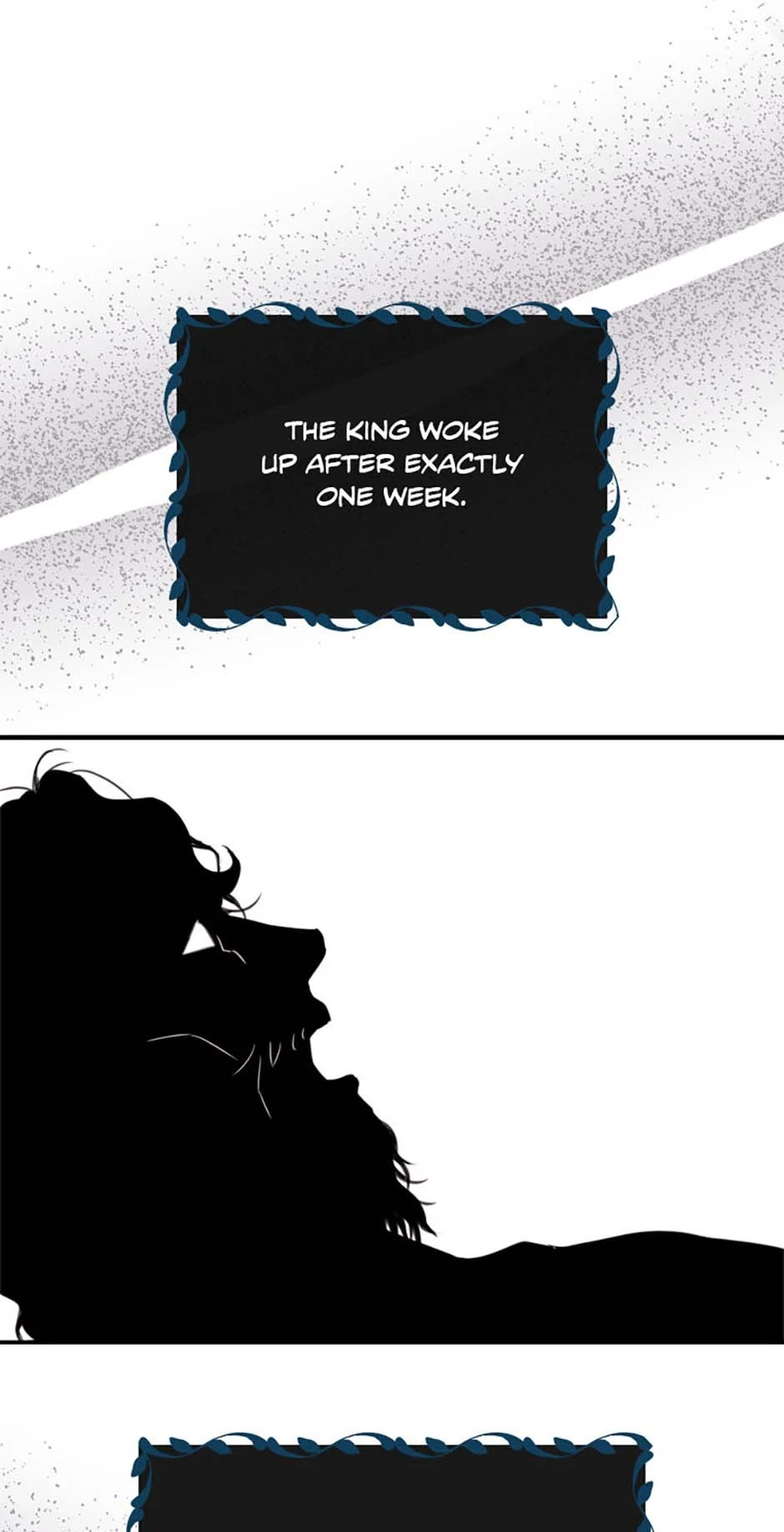 For a Certain Princess [Official] chapter 52 page 53