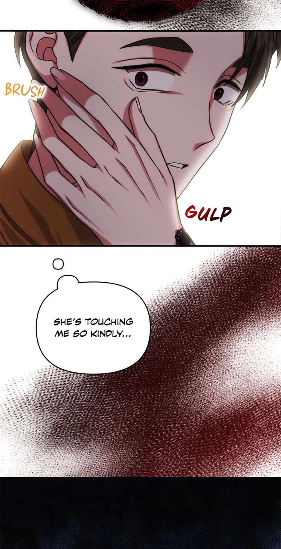For a Certain Princess [Official] chapter 52 page 58