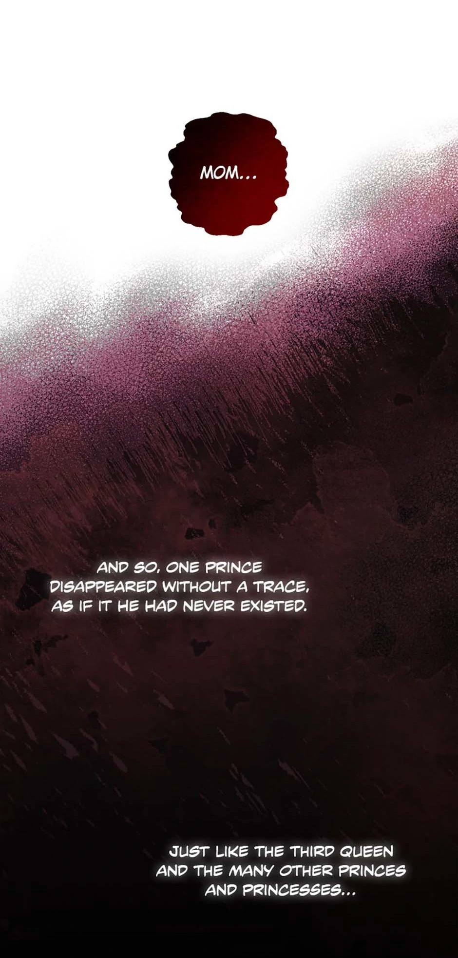 For a Certain Princess [Official] chapter 52 page 63
