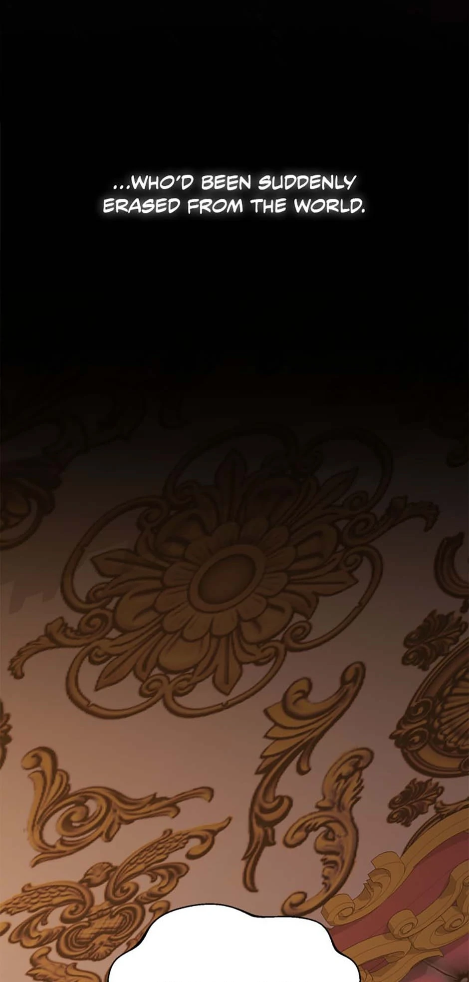 For a Certain Princess [Official] chapter 52 page 64
