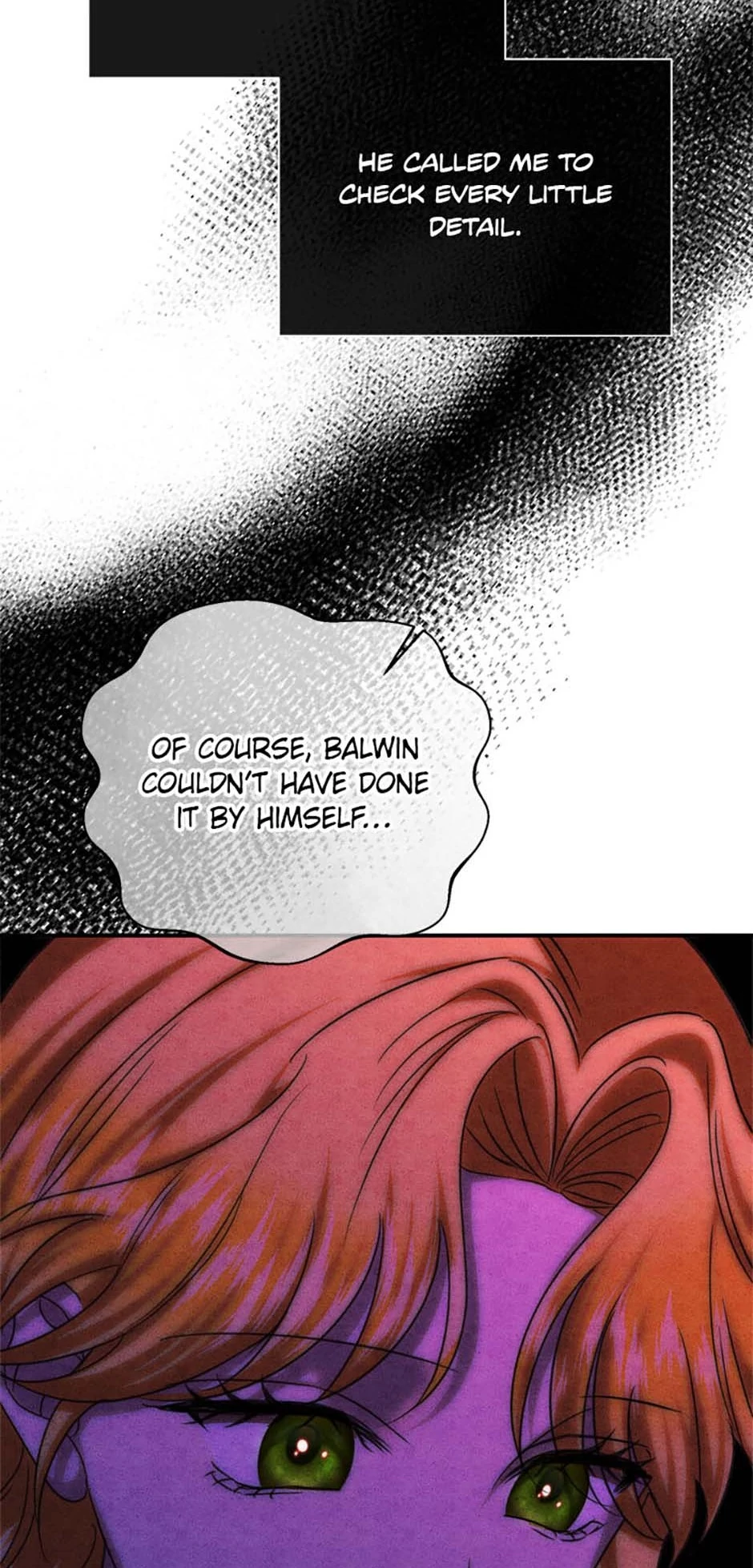 For a Certain Princess [Official] chapter 52 page 68