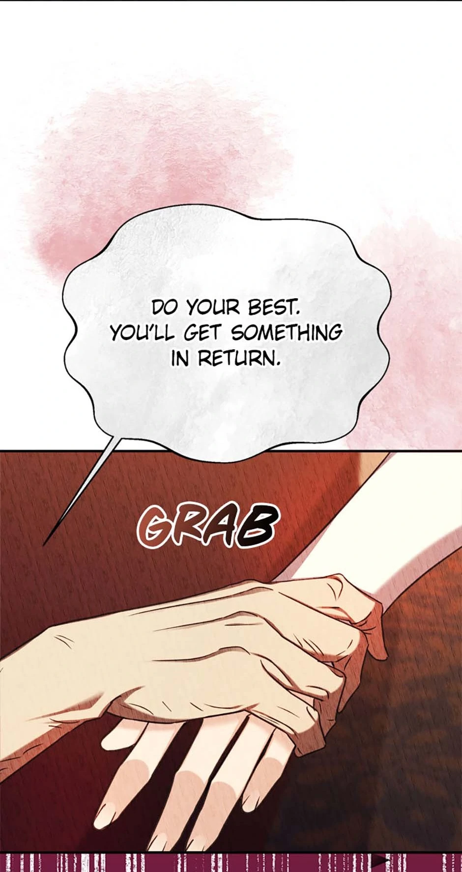 For a Certain Princess [Official] chapter 52 page 74