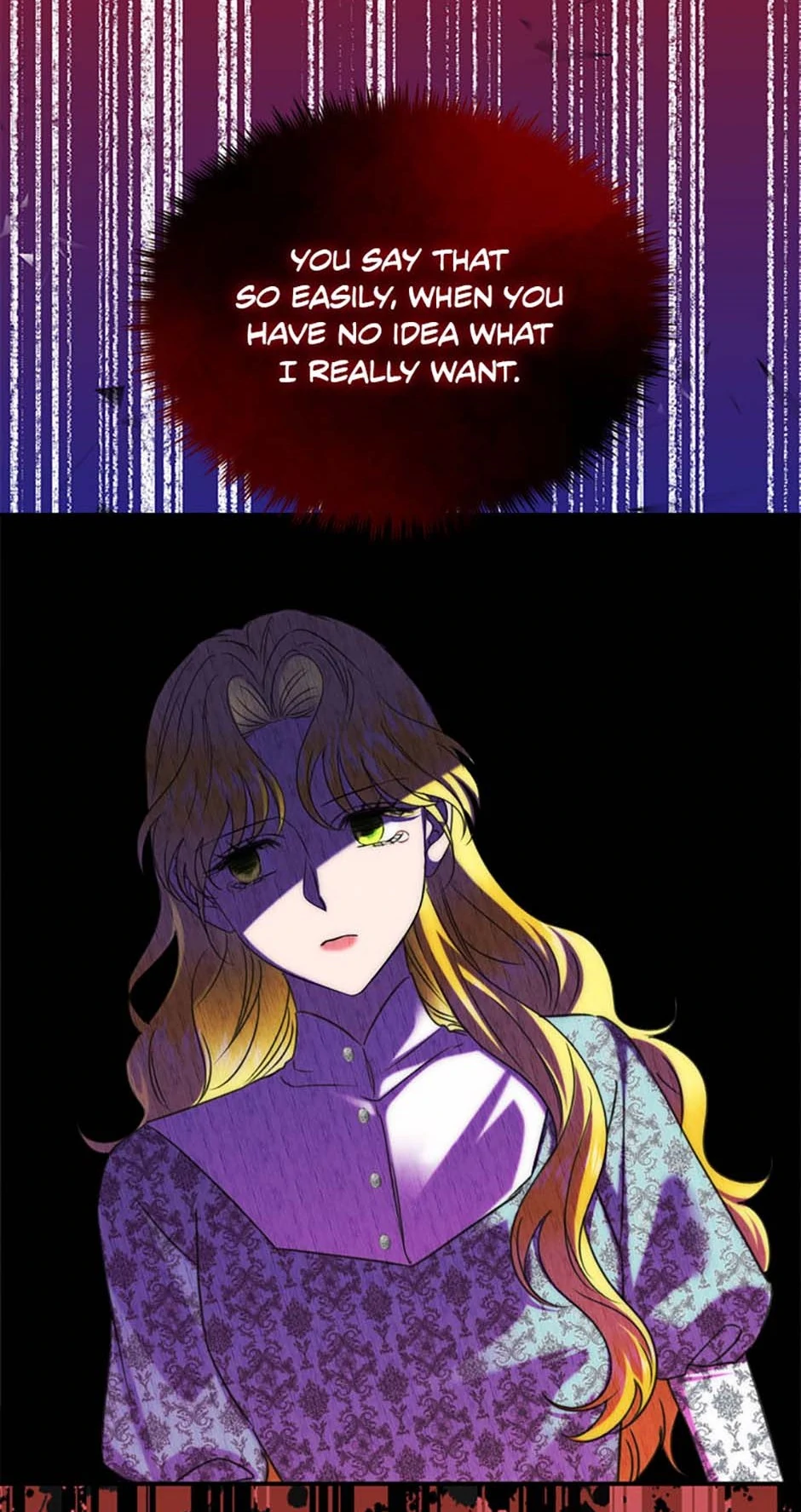 For a Certain Princess [Official] chapter 52 page 75