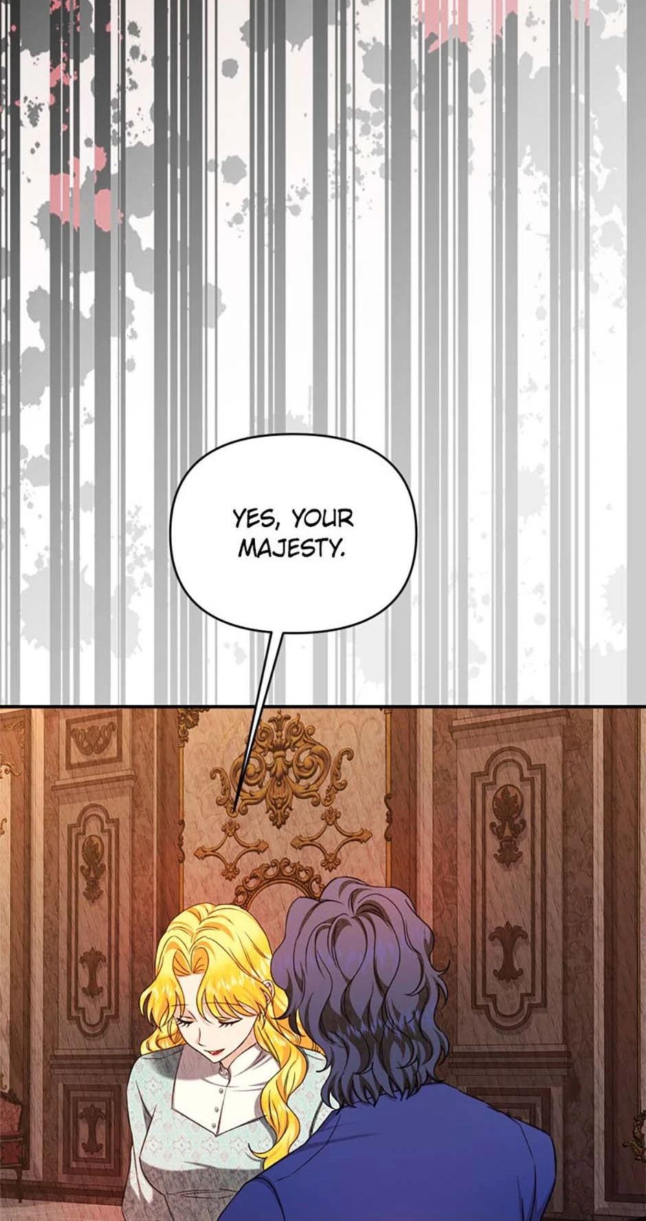 For a Certain Princess [Official] chapter 52 page 77
