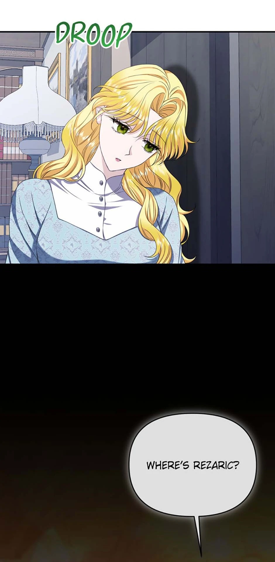 For a Certain Princess [Official] chapter 53 page 2