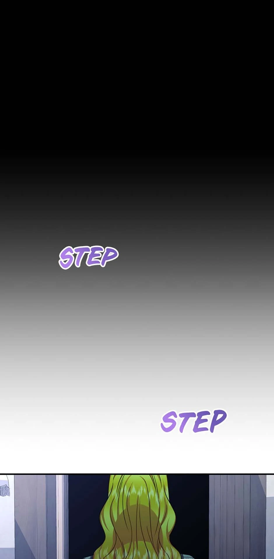 For a Certain Princess [Official] chapter 53 page 7