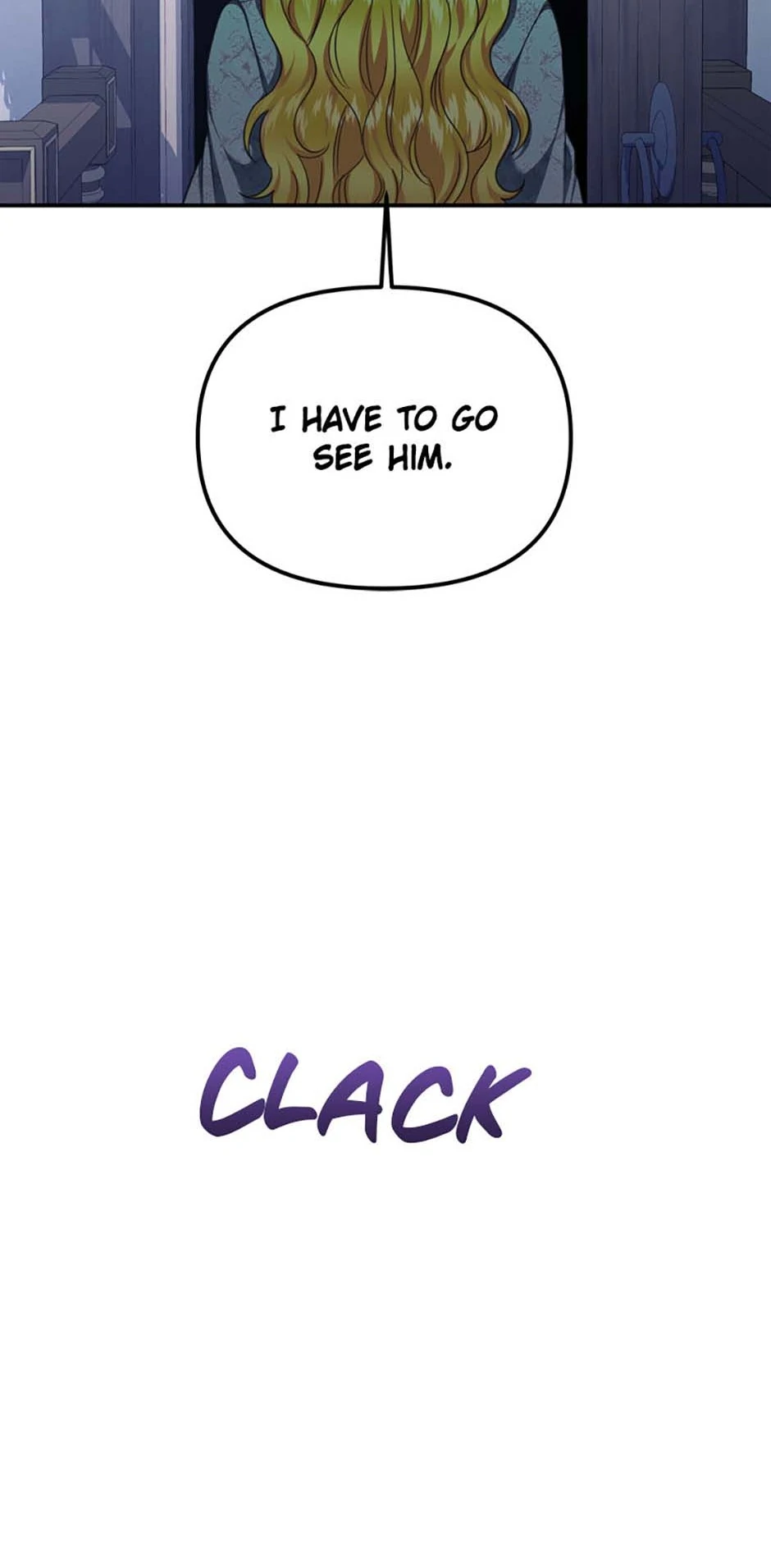 For a Certain Princess [Official] chapter 53 page 8