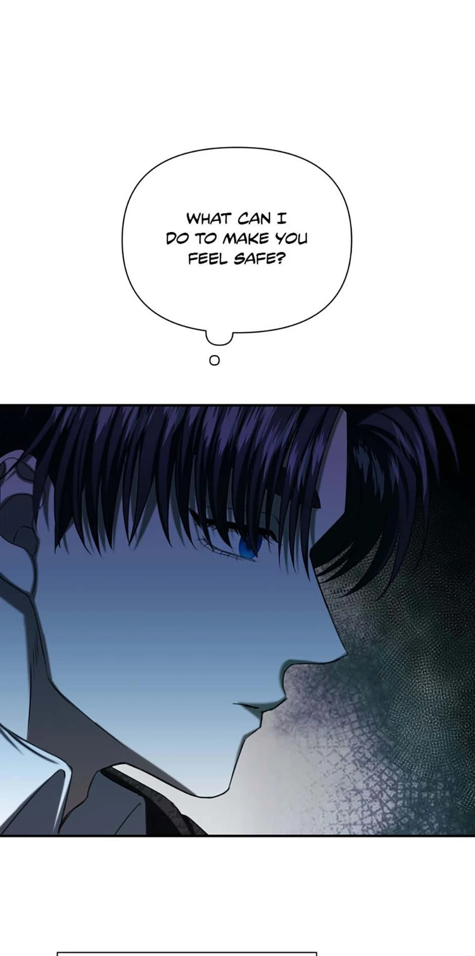 For a Certain Princess [Official] chapter 53 page 13