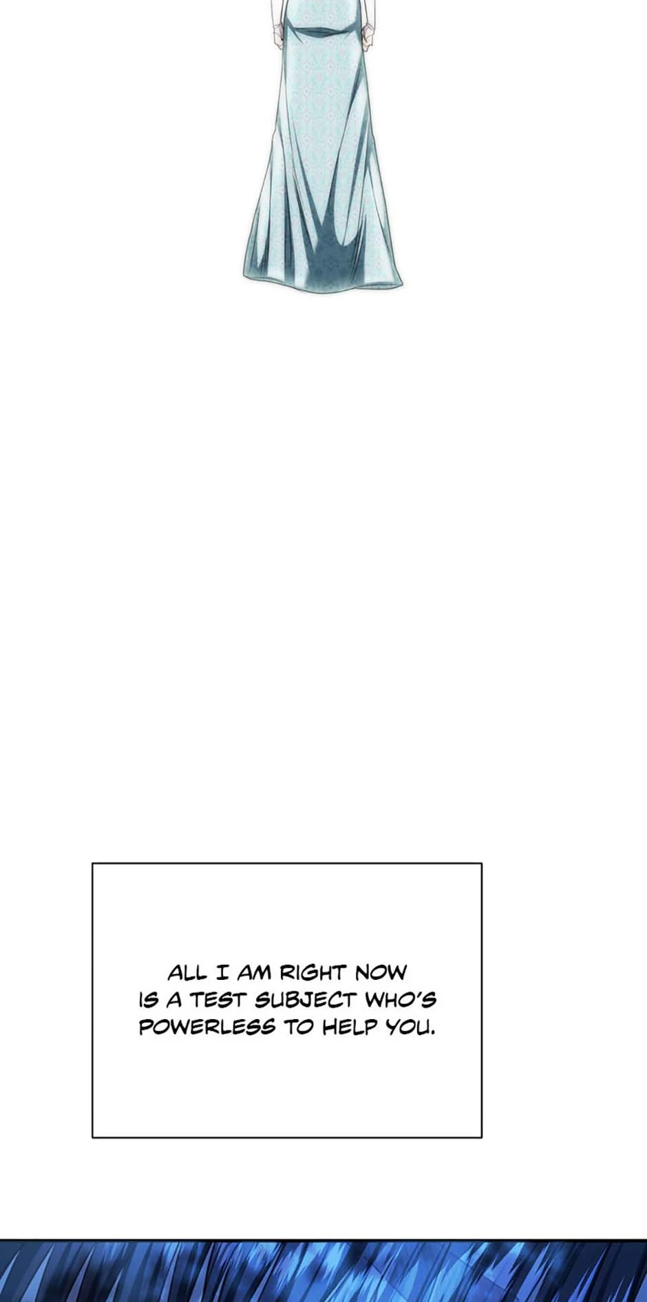 For a Certain Princess [Official] chapter 53 page 16