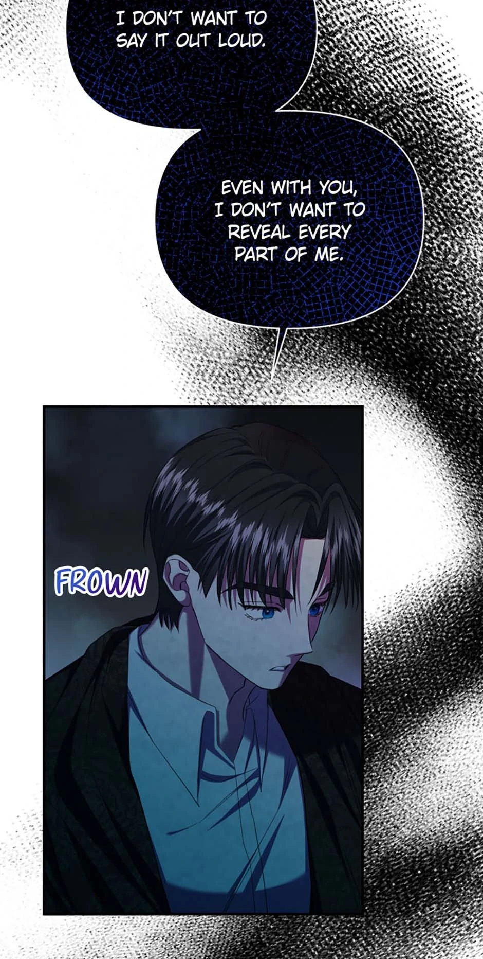 For a Certain Princess [Official] chapter 53 page 46