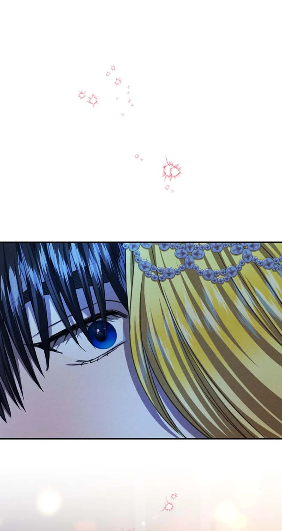 For a Certain Princess [Official] chapter 53 page 52