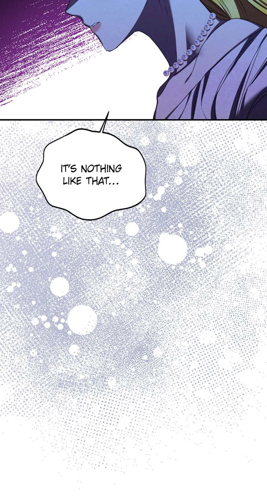 For a Certain Princess [Official] chapter 53 page 58