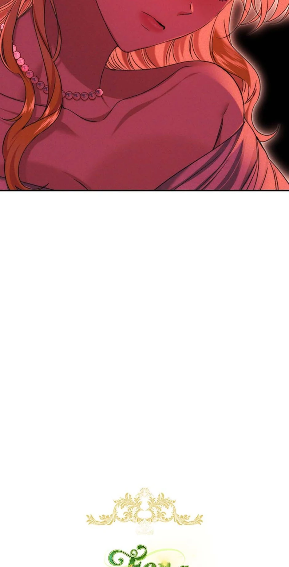 For a Certain Princess [Official] chapter 53 page 62