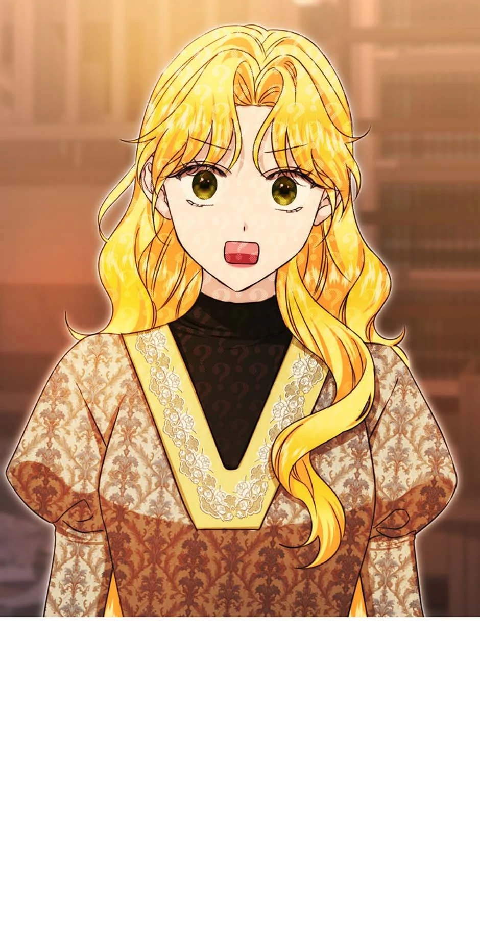 For a Certain Princess [Official] chapter 53 page 74