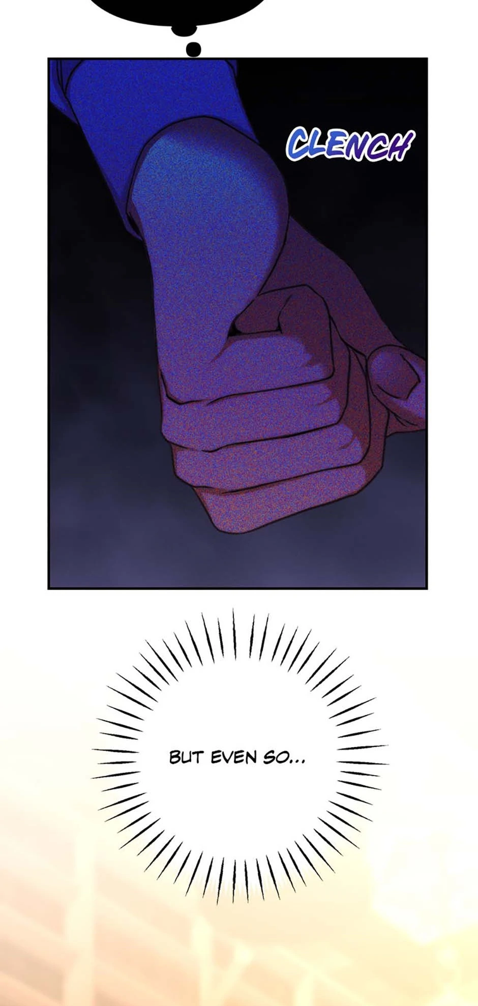 For a Certain Princess [Official] chapter 53 page 82