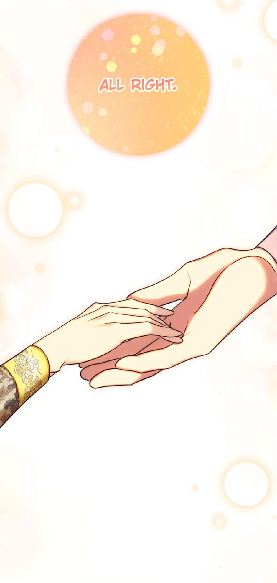 For a Certain Princess [Official] chapter 53 page 84