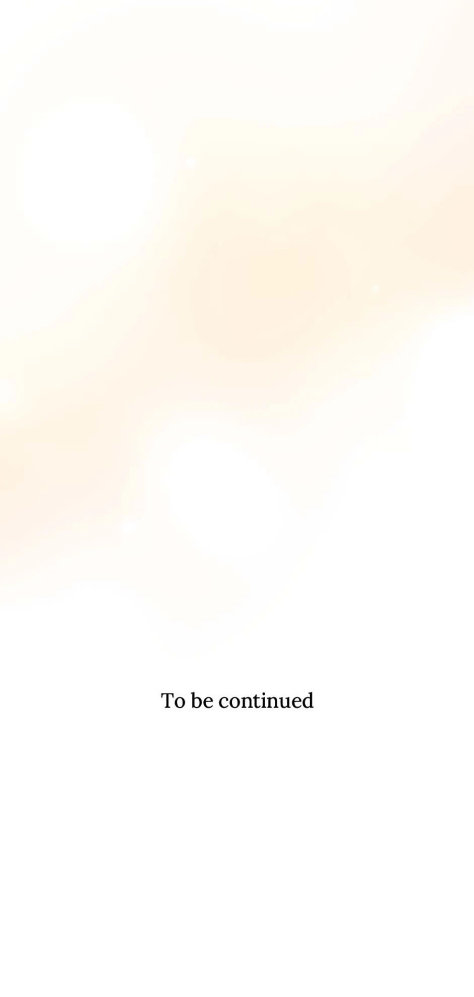 For a Certain Princess [Official] chapter 53 page 85