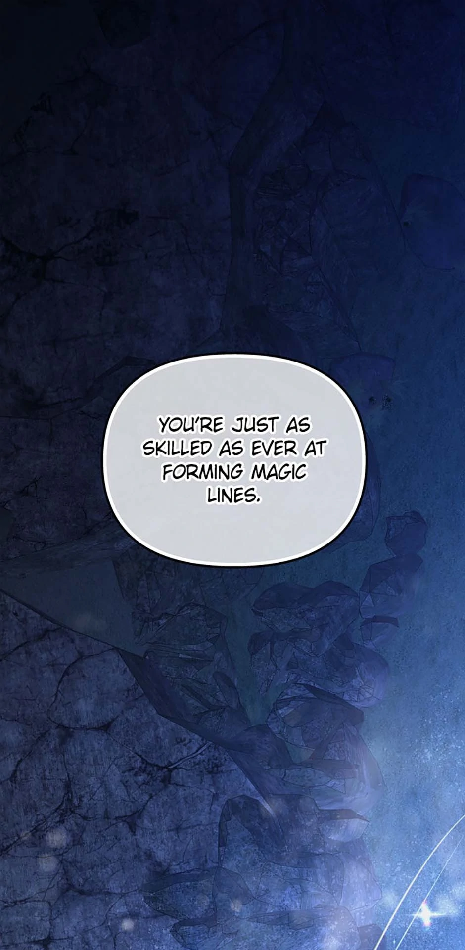 For a Certain Princess [Official] chapter 54 page 1
