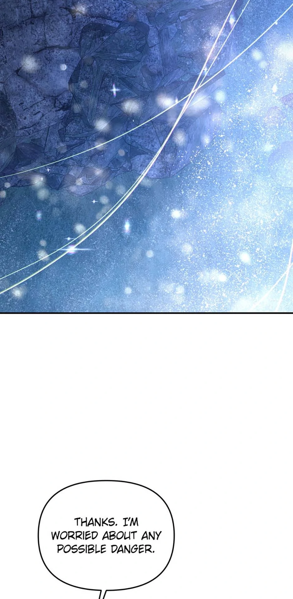 For a Certain Princess [Official] chapter 54 page 2