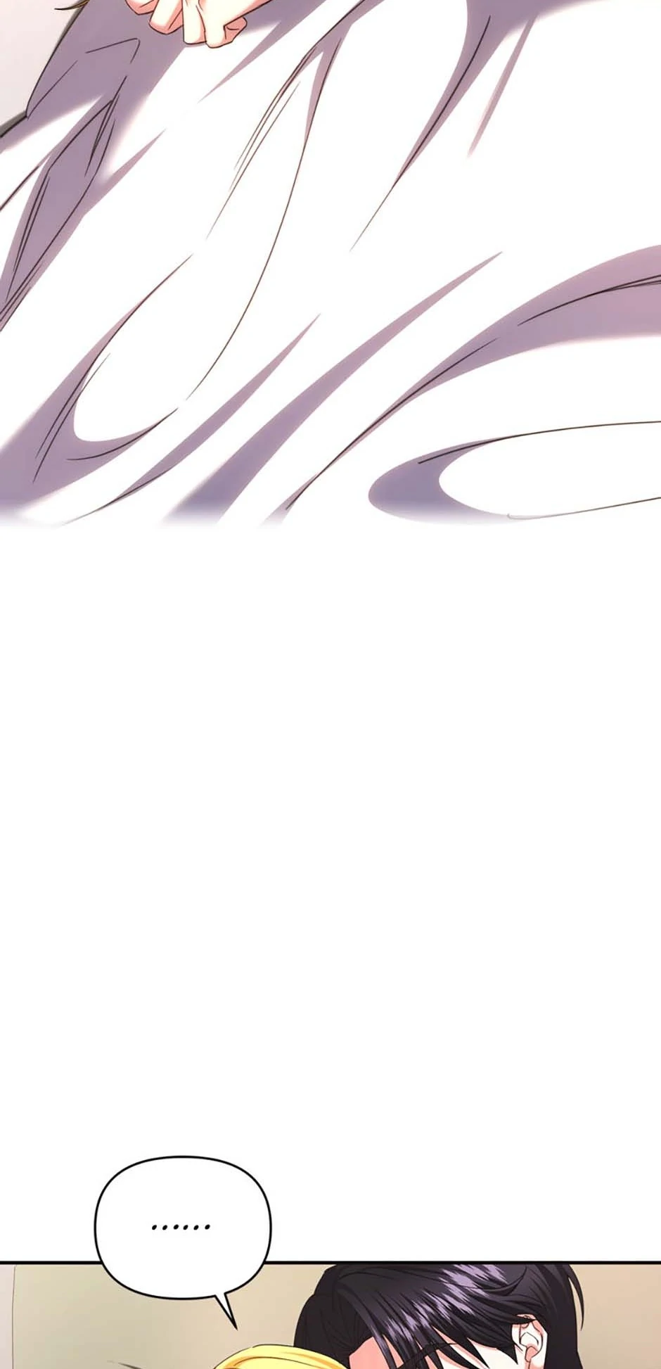 For a Certain Princess [Official] chapter 54 page 37