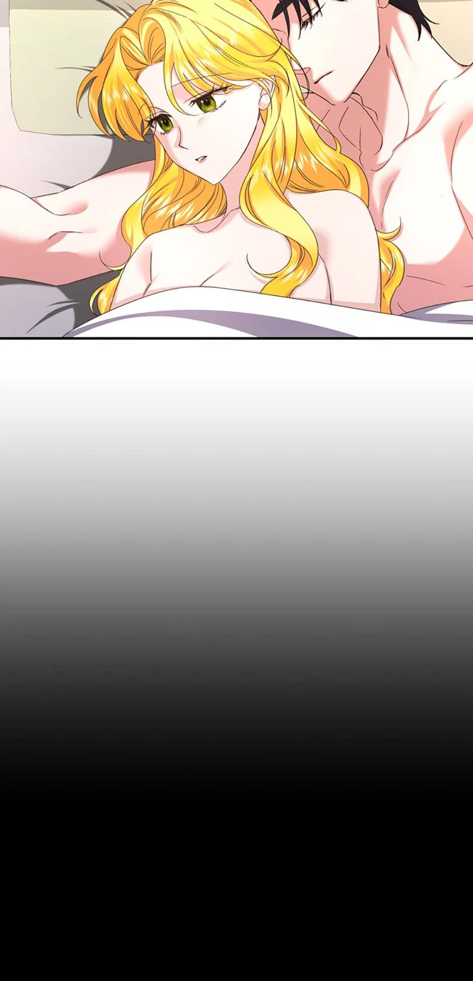 For a Certain Princess [Official] chapter 54 page 38
