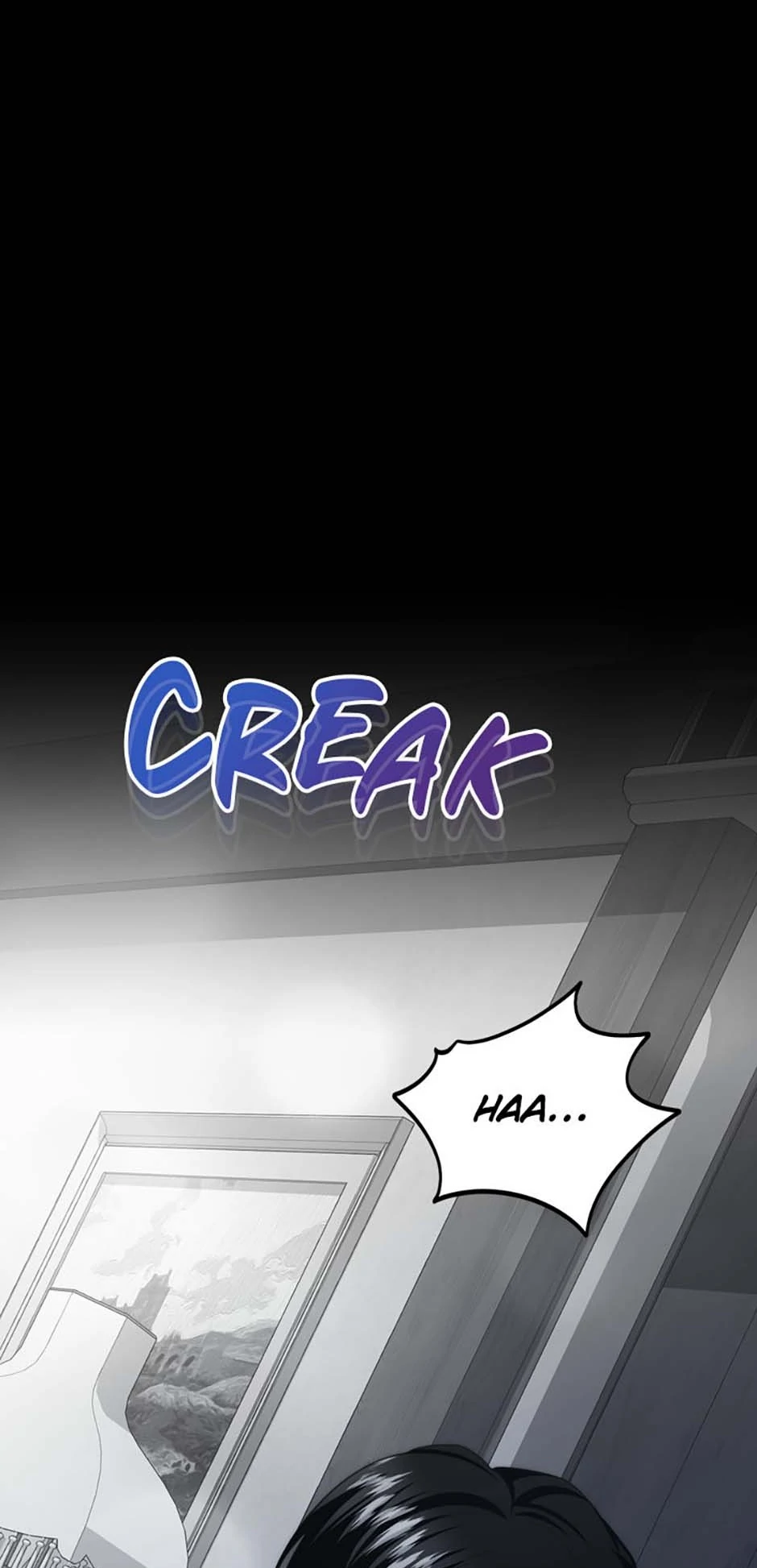 For a Certain Princess [Official] chapter 54 page 39