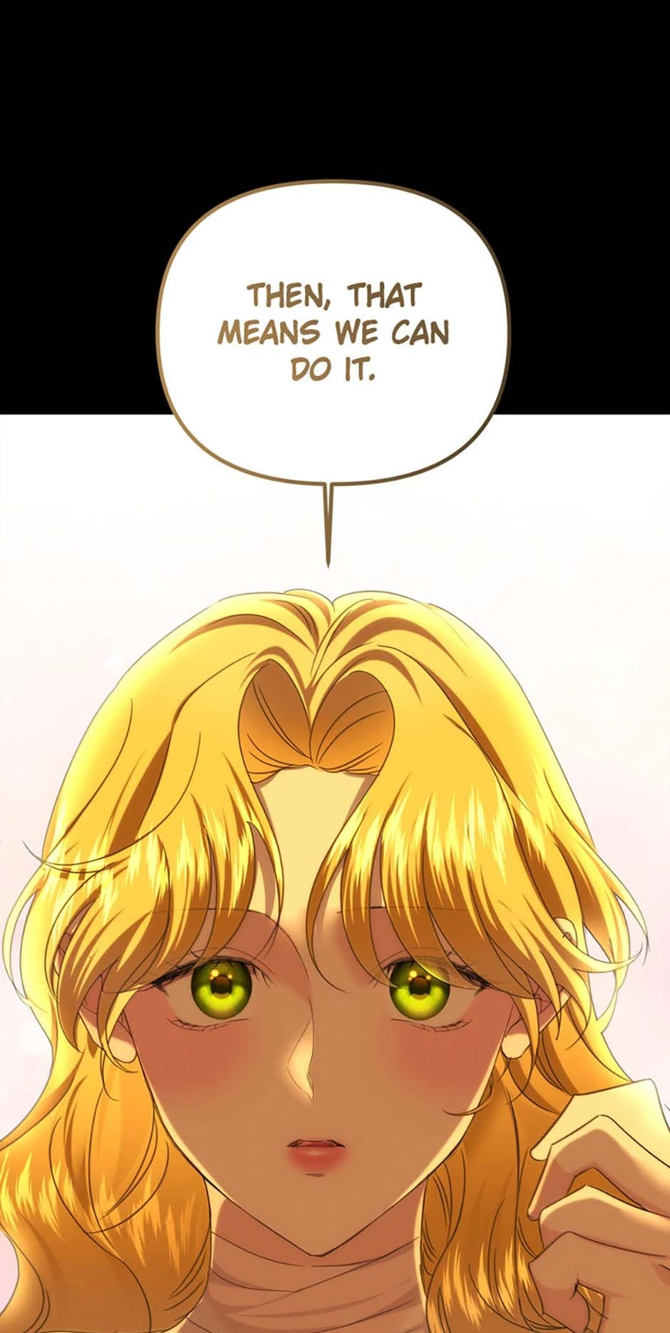 For a Certain Princess [Official] chapter 54 page 47