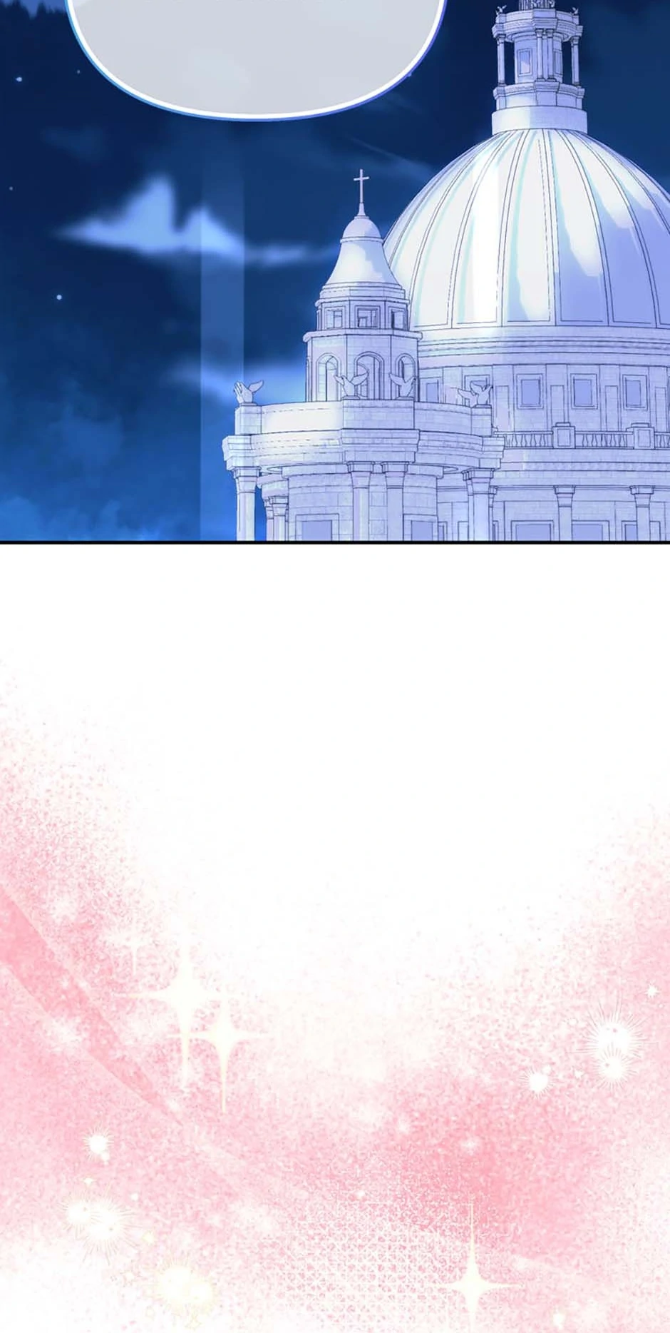 For a Certain Princess [Official] chapter 54 page 50