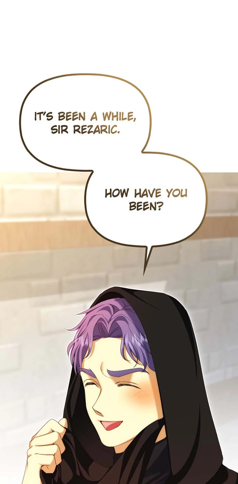 For a Certain Princess [Official] chapter 55 page 23