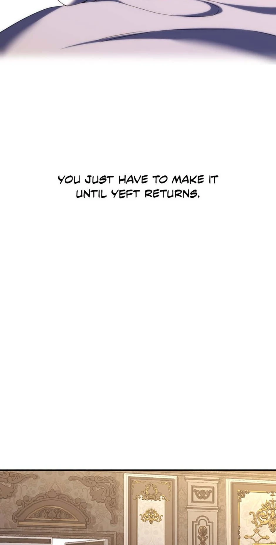For a Certain Princess [Official] chapter 55 page 41