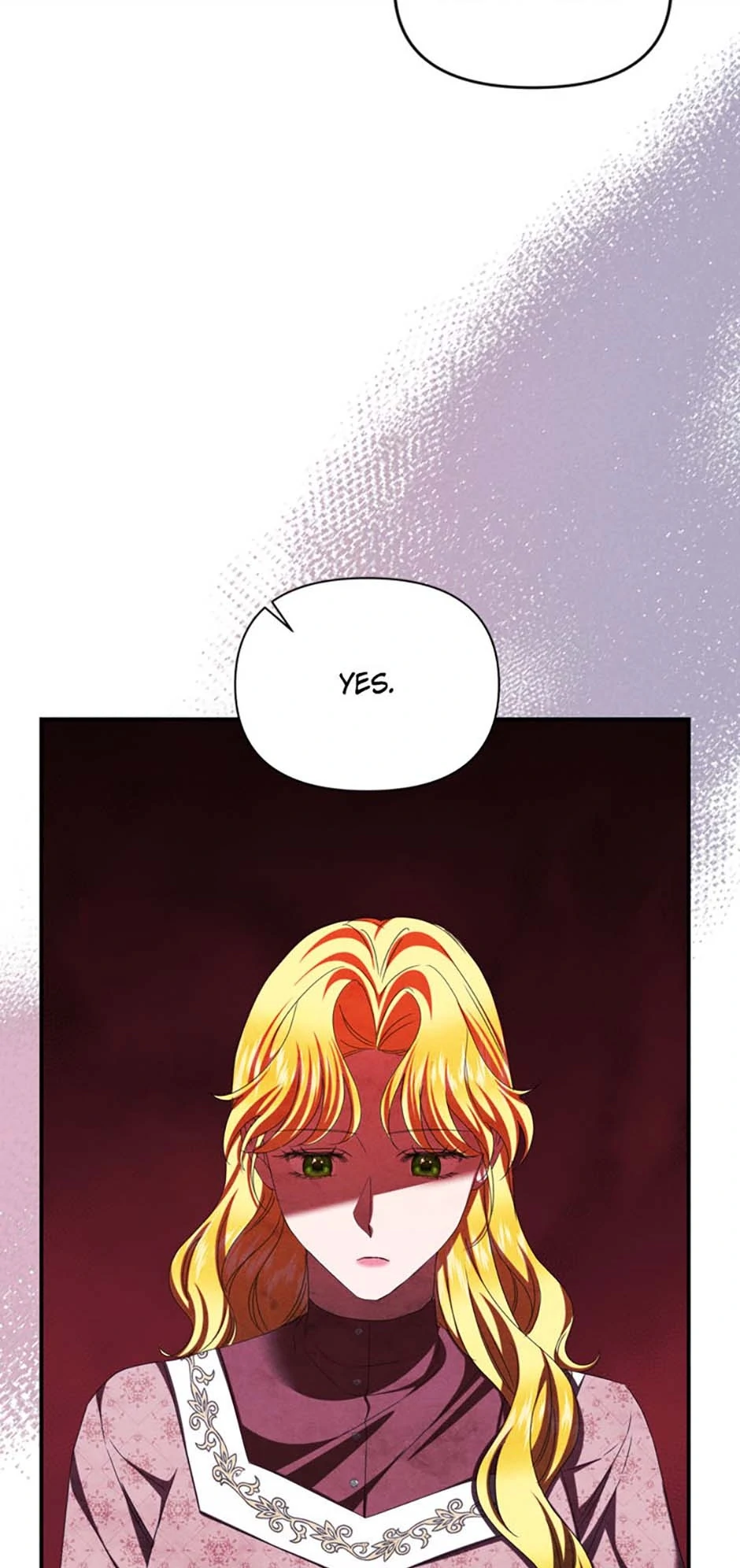 For a Certain Princess [Official] chapter 55 page 72