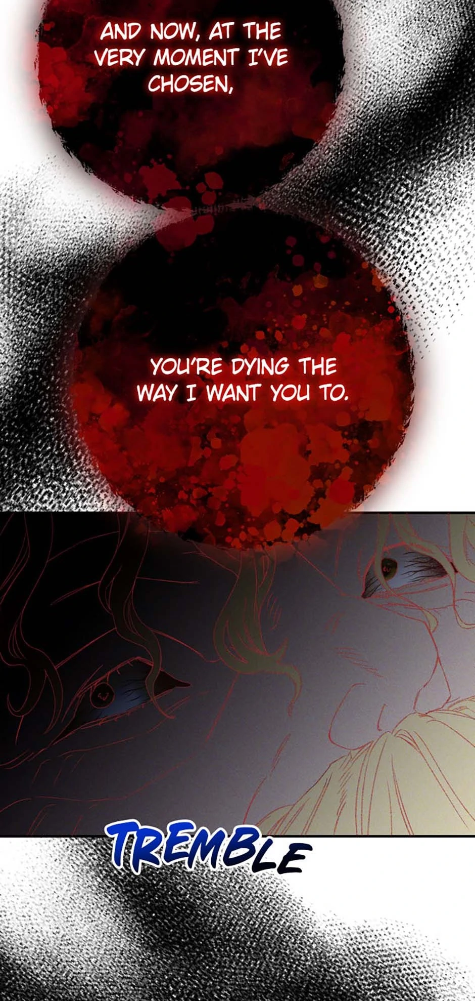 For a Certain Princess [Official] chapter 56 page 5