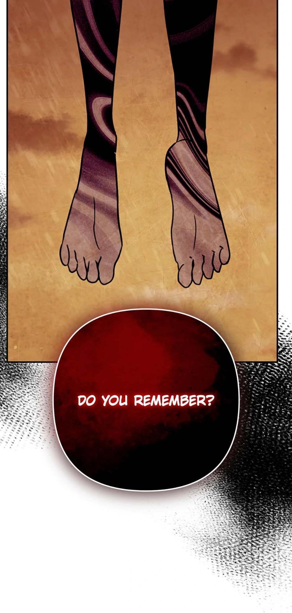 For a Certain Princess [Official] chapter 56 page 8