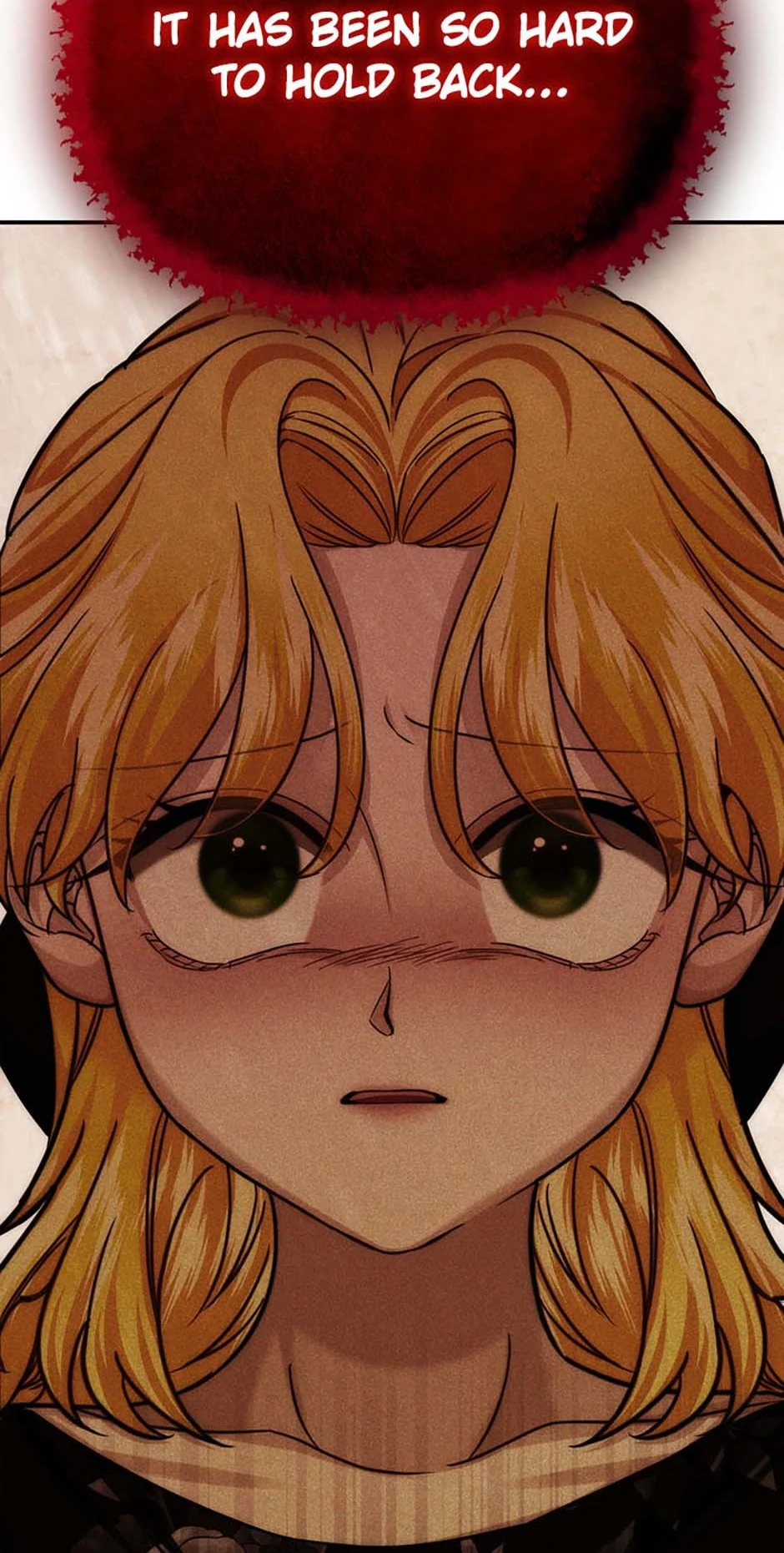 For a Certain Princess [Official] chapter 56 page 10