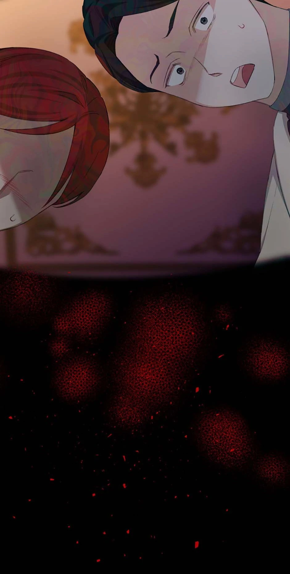 For a Certain Princess [Official] chapter 56 page 15
