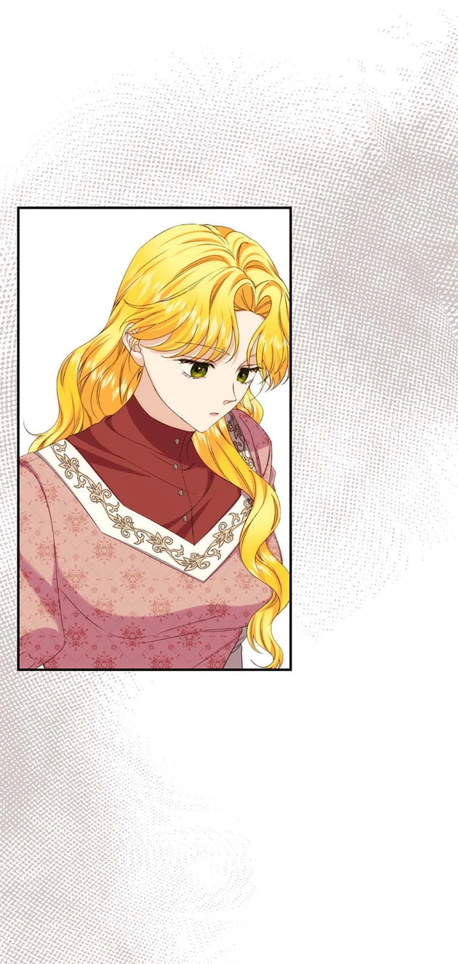 For a Certain Princess [Official] chapter 56 page 18