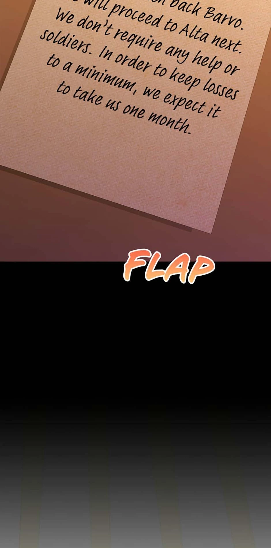 For a Certain Princess [Official] chapter 56 page 41