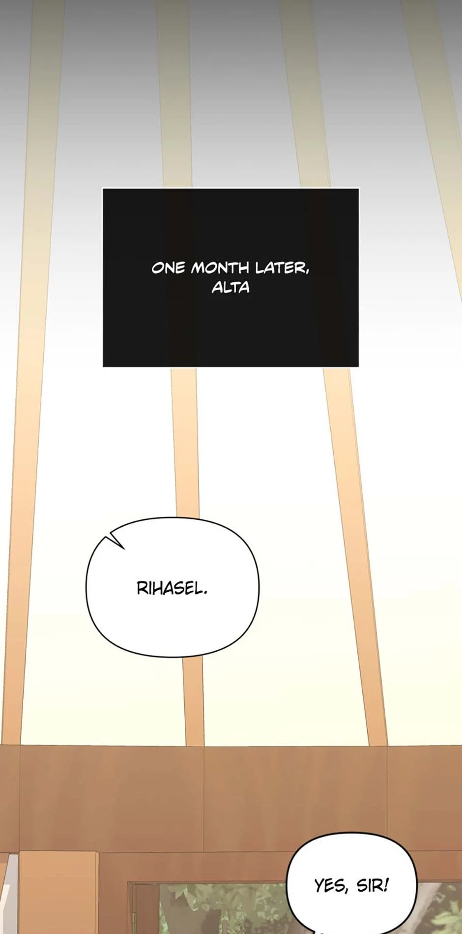 For a Certain Princess [Official] chapter 56 page 42