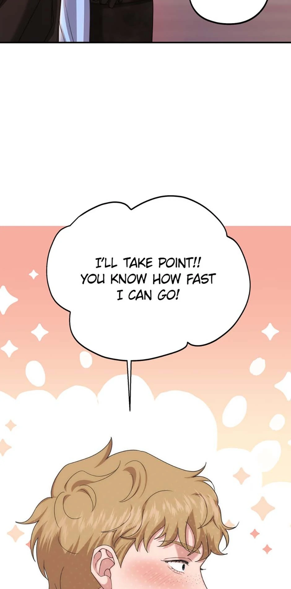 For a Certain Princess [Official] chapter 56 page 50