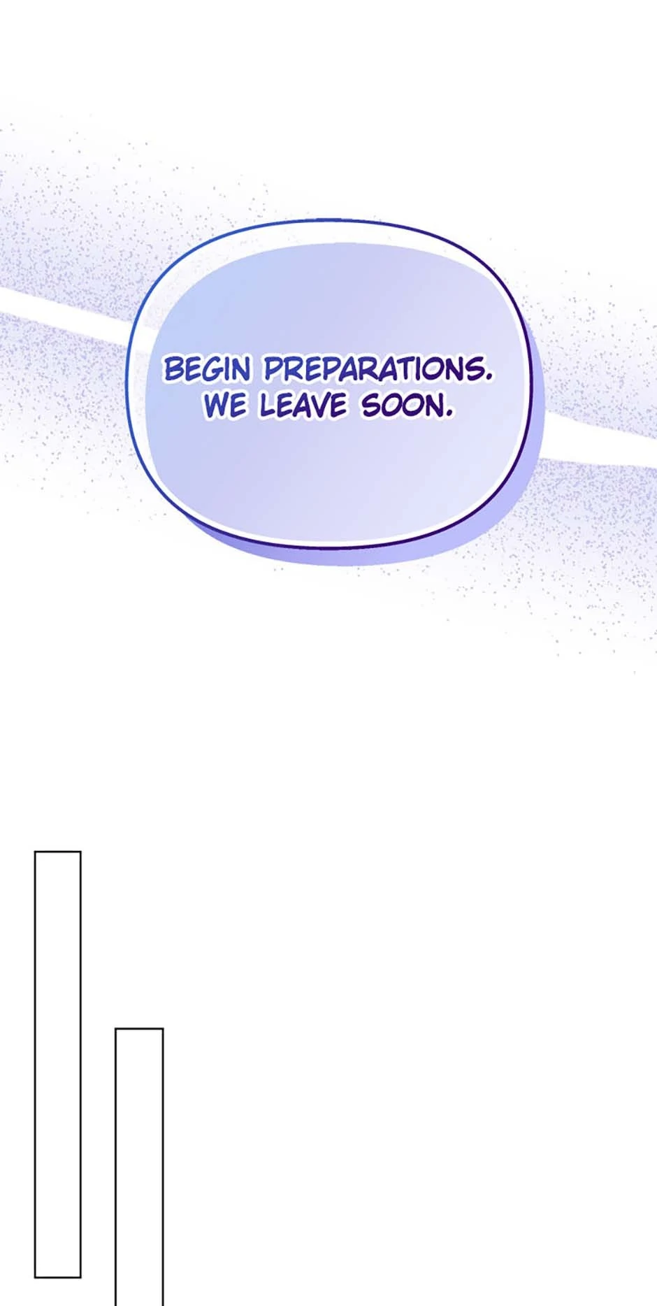 For a Certain Princess [Official] chapter 56 page 55